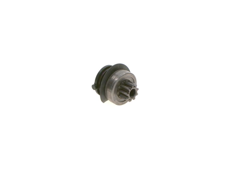 BOSCH 1006210143 Freewheel Gear, starter