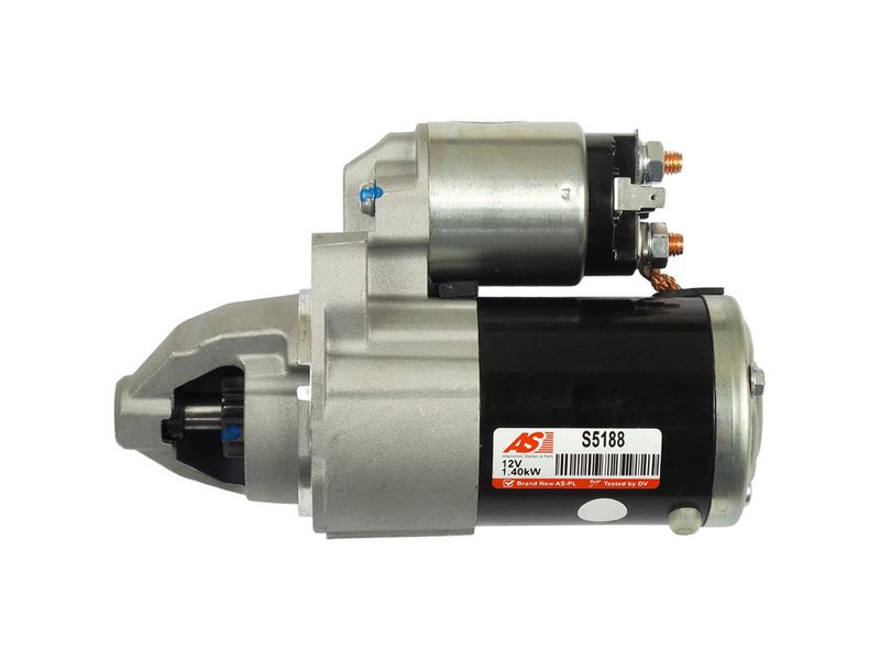 AS-PL S5188 Starter