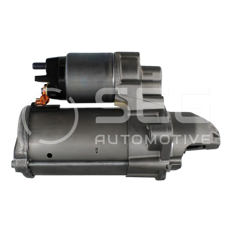 SEG Automotive 0001172604 Starter