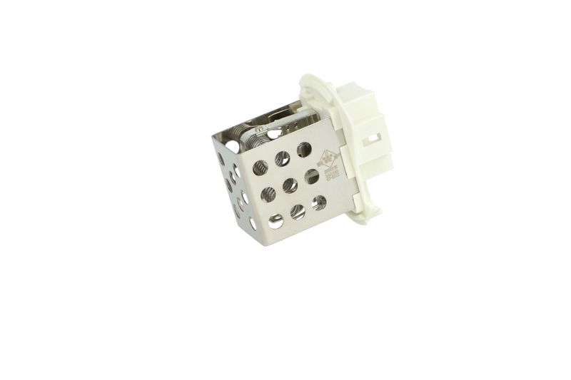 odpor topení RVI 342030