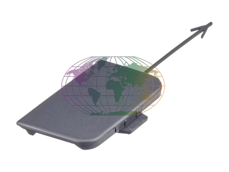 Lexmond Trading BV 0832145 Cover, bumper