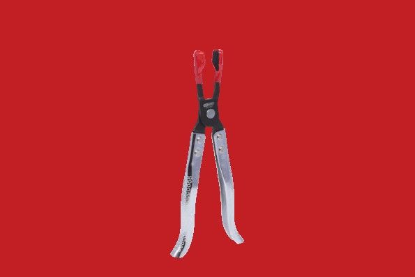 Tangid, klapisääretihend, KS TOOLS 115.1061