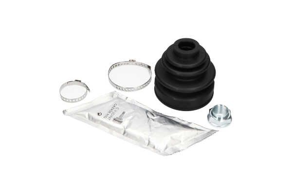 Kavo Parts CVB-2011 Bellow Kit, drive shaft