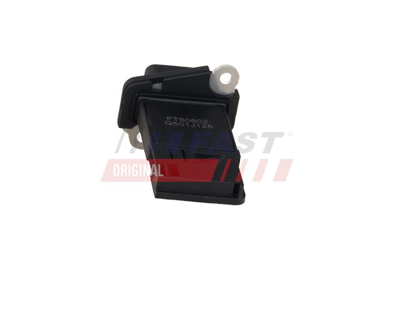 Prekės atitinka OEM kodą: 9657127480