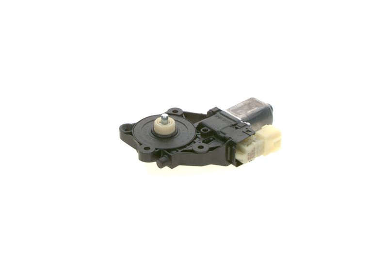 BOSCH 0130822492 Electric Motor, window regulator