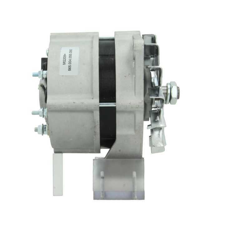 BV PSH 565.004.055.090 Alternator