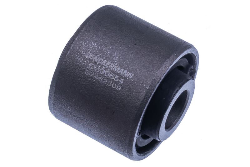 Kinnitus, sillatala,...