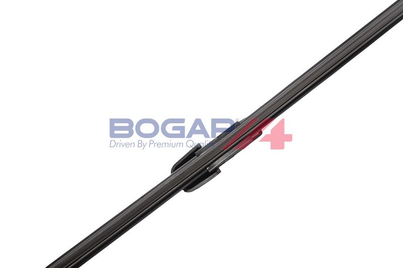 This part match OEM code: 510955427A