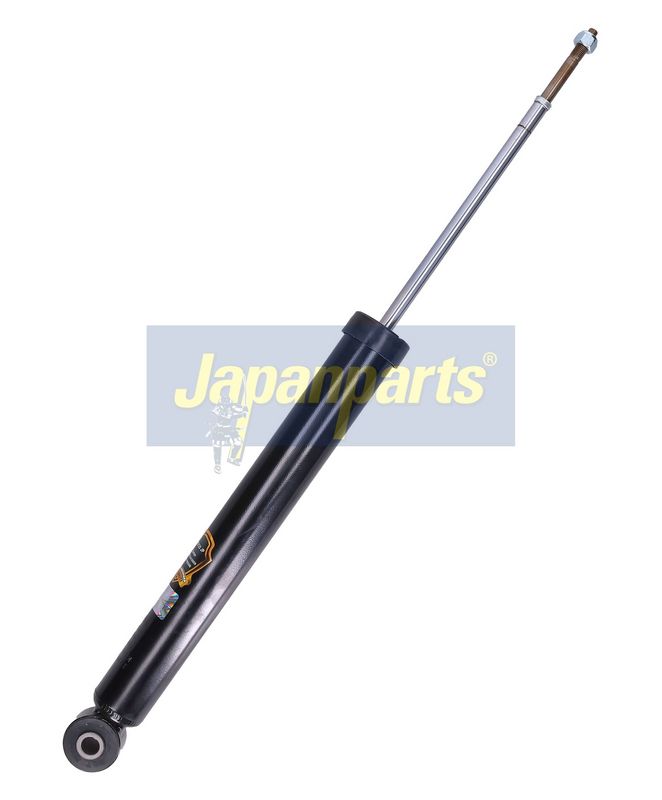 amortizor JAPANPARTS MM-01350