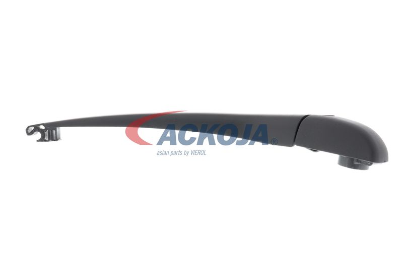 ACKOJA A70-0482 Wiper Arm, window cleaning