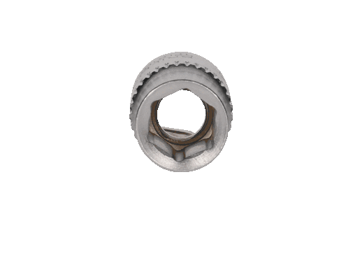 Padrun, KS TOOLS BT020935