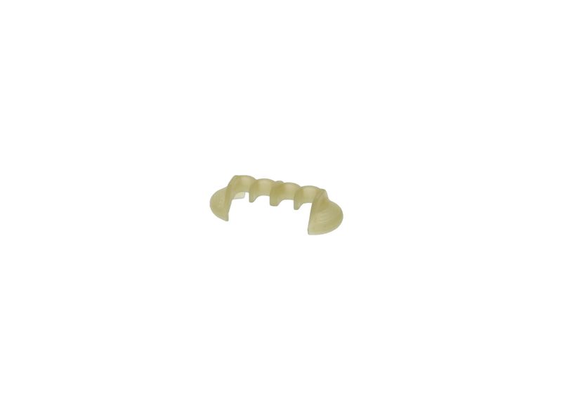 BOSCH 1928404888 Holding Bracket