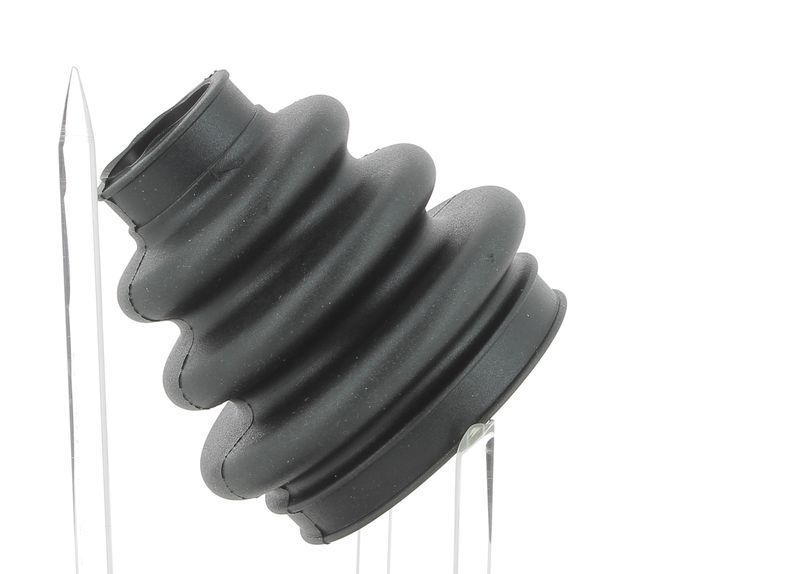 CEVAM 1542 Bellow Kit, drive shaft