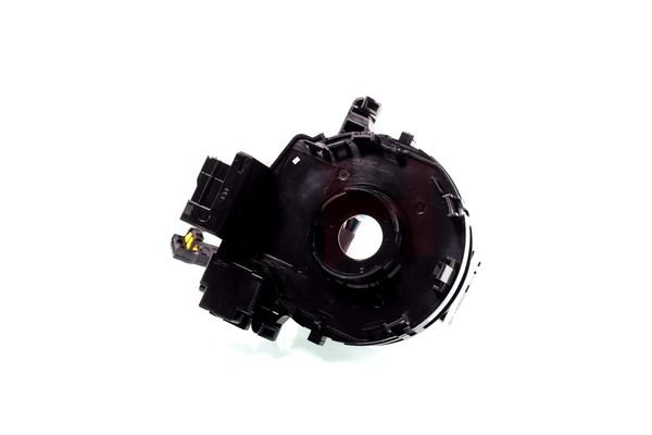 GH GH-794450 Вита пружина, подушка безпеки