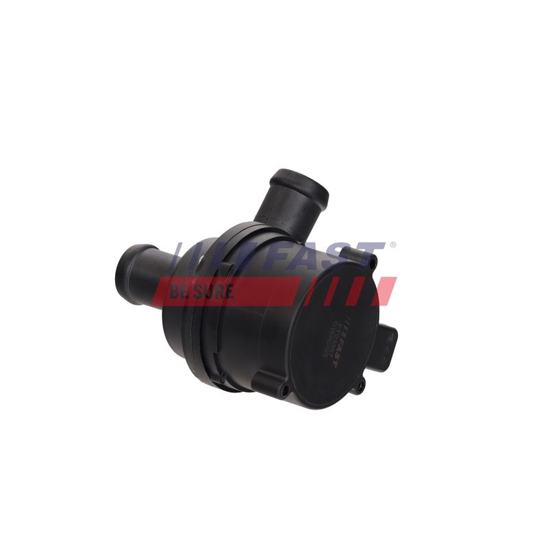 FAST FT03367 Auxiliary Water Pump (cooling water circuit)