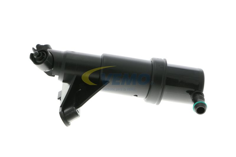 VEMO V20-08-0108 Washer Fluid Jet, headlight cleaning