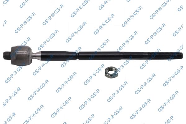 Prekės atitinka OEM kodą: T113401300BB