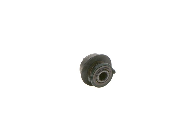 BOSCH 1006210143 Freewheel Gear, starter