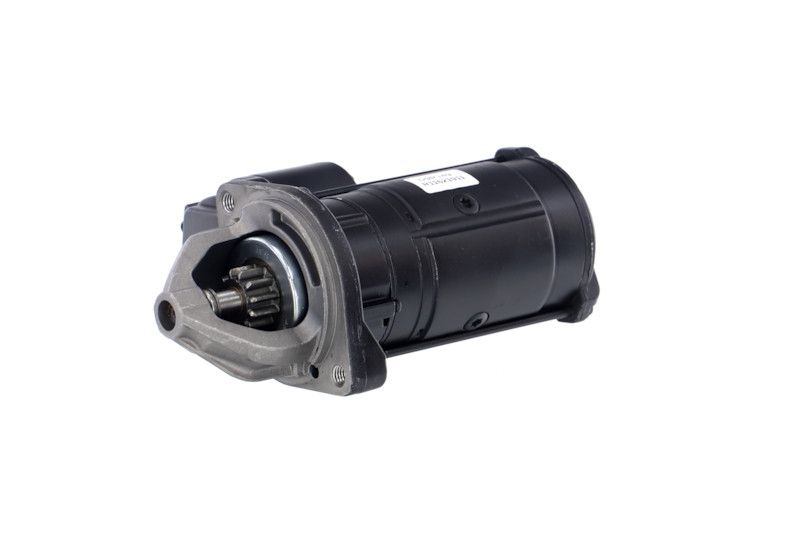 REMANTE 011-001-000143R Starter