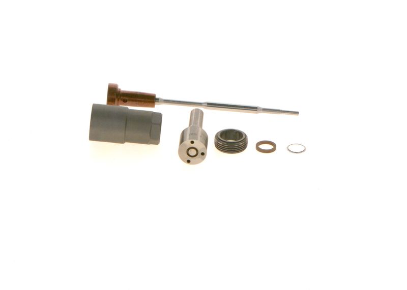 BOSCH F00ZC99050 Repair Kit, common rail system