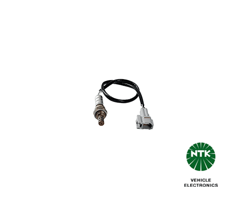 NTK 93083 Lambda jutiklis