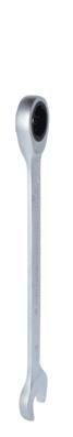 Käristiga silmusvõti, KS TOOLS BT013722