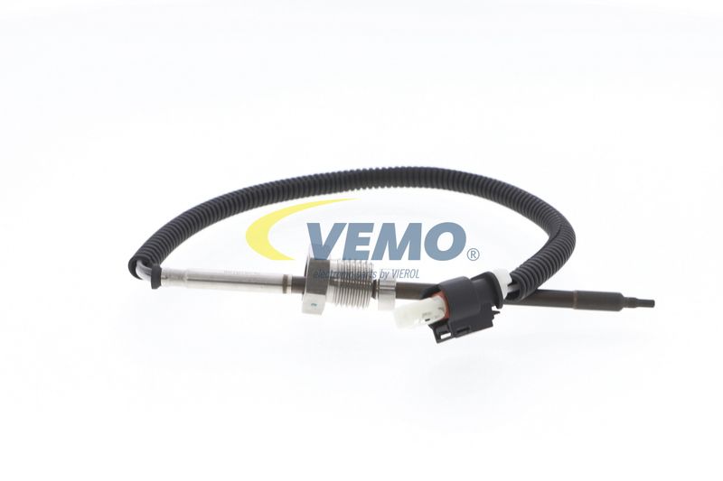 VEMO V30-72-0881 Sensor, exhaust gas temperature