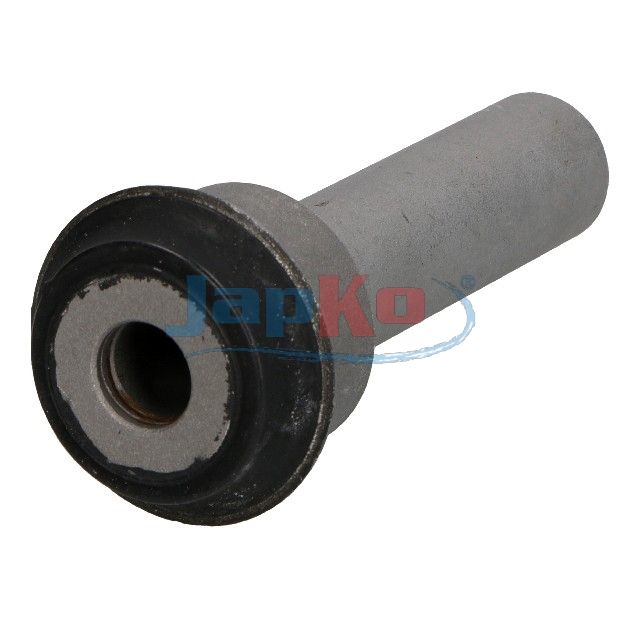 Bucse brat suspensie JAPKO GOJ1200