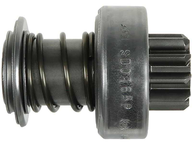 cuplaj unisens,demaror AS-PL SD0165P