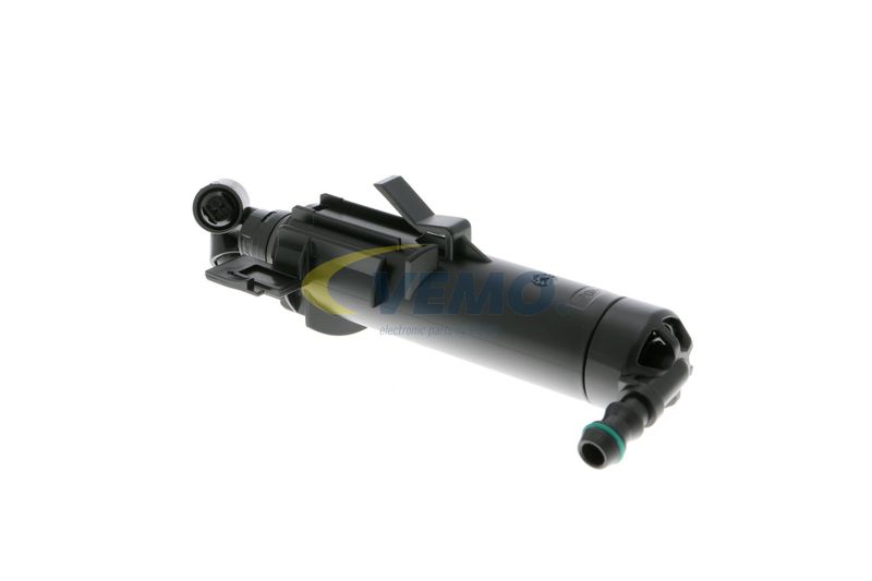 VEMO V10-08-0400 Washer Fluid Jet, headlight cleaning