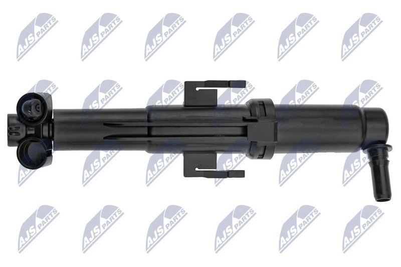 NTY EDS-BM-084 Washer Fluid Jet, headlight cleaning