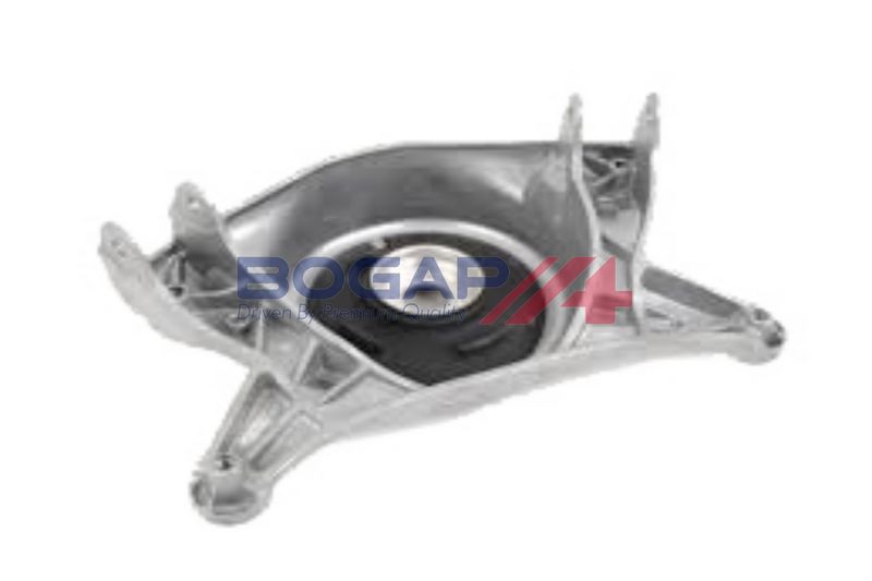 RULMENT SARCINA SUPORT ARC BOGAP A3422159