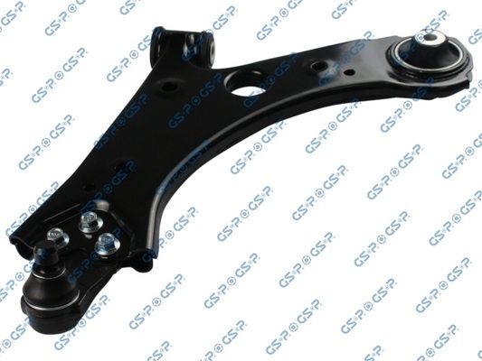 GSP S062792 Vikšro valdymo svirtis
