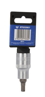 Padrun, KS TOOLS BT022861