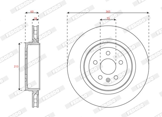 DDF3018C-1_5261404.JPG
