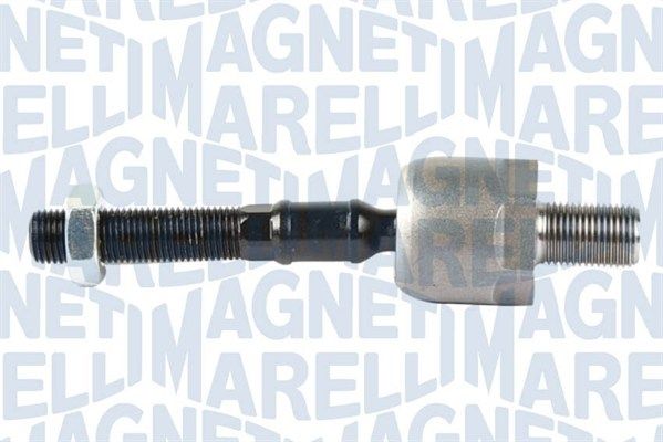 MAGNETI MARELLI VOLVO тяга рульова лівий / правий S60/80,V70,XC70 01-