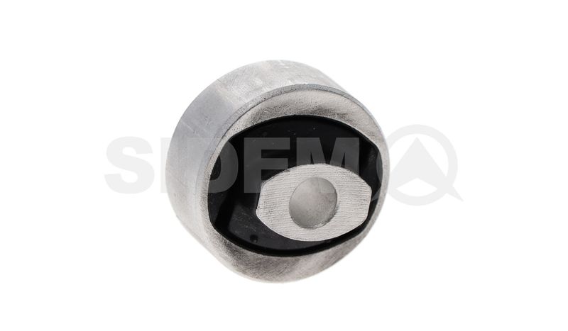 SIDEM 801635 Mounting, control/trailing arm