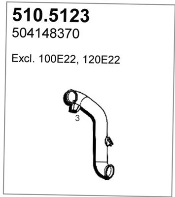 510.5123_1.JPG