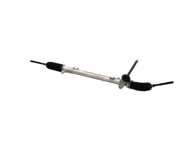 REMANTE 007-003-000598R Steering Gear