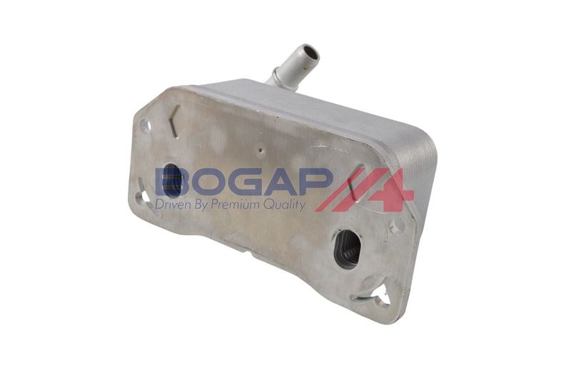 Prekė atitinka OEM kodą: 31293917