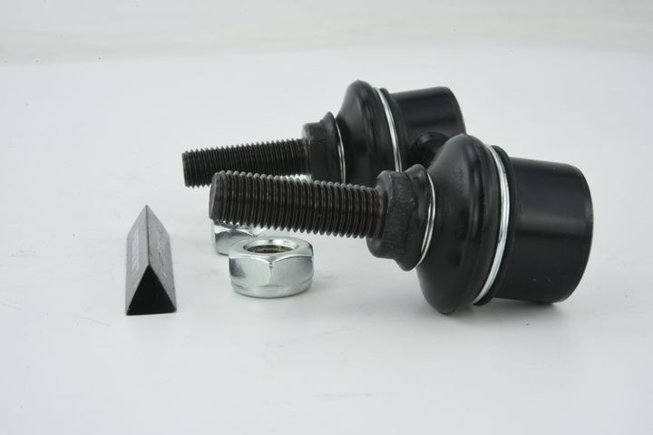 FEBEST 0223-L33RRH Link/Coupling Rod, stabiliser bar