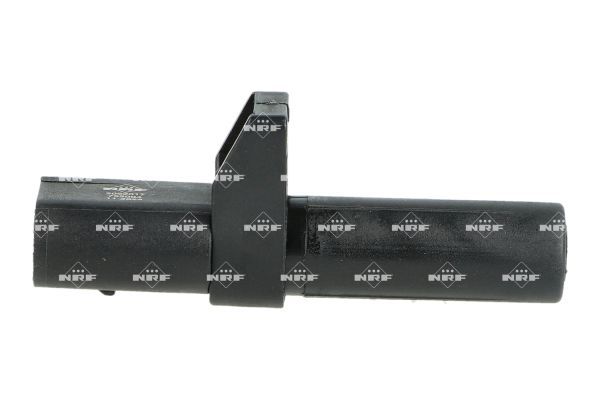 NRF 755004 Sensor, crankshaft pulse