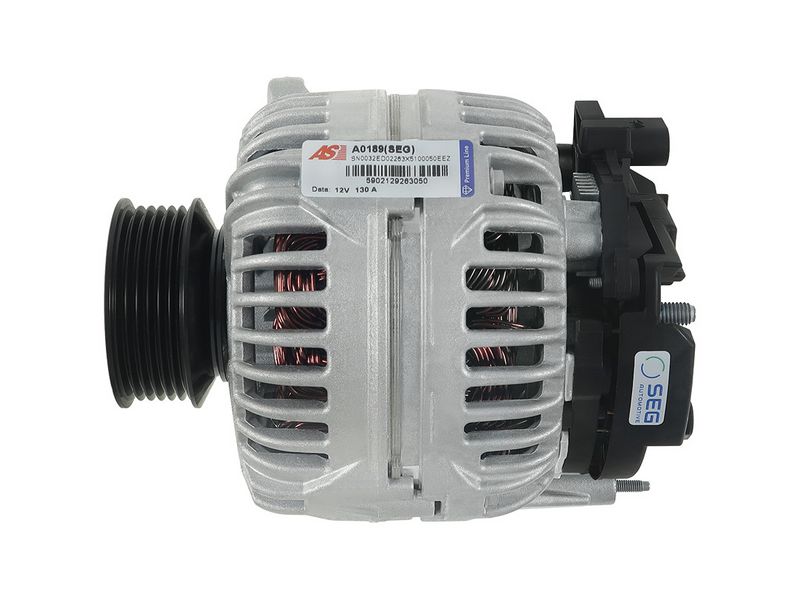 This part match OEM code: 1516487R
