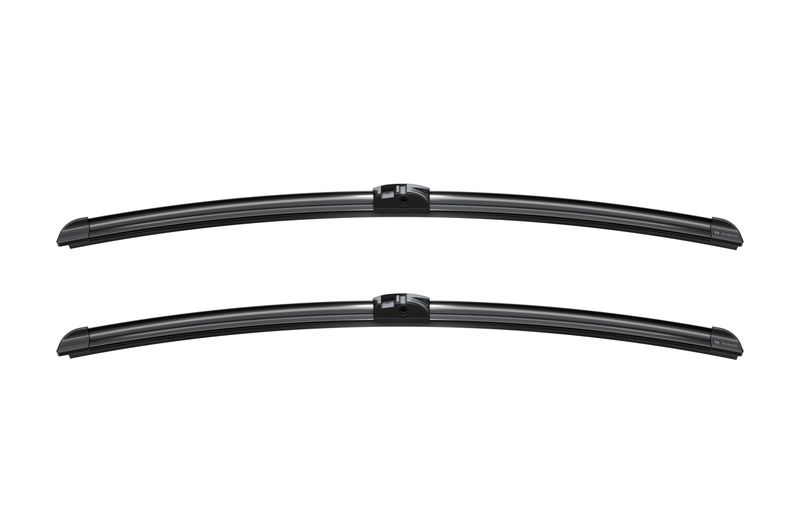 BOSCH 3397009054 Wiper Blade