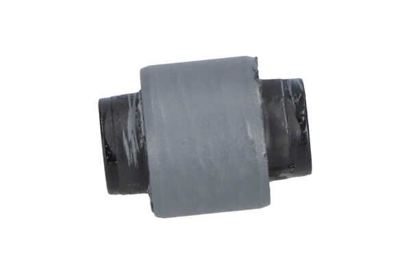 Kavo Parts SCR-2052 Mounting, control/trailing arm