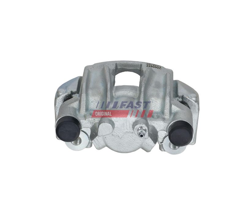 Pidurisadul, FAST FT32165