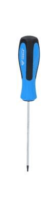 KS TOOLS BT031038 Screwdriver
