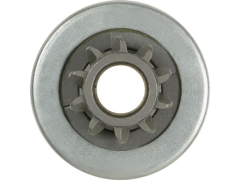 AS-PL SD9060 Freewheel Gear, starter