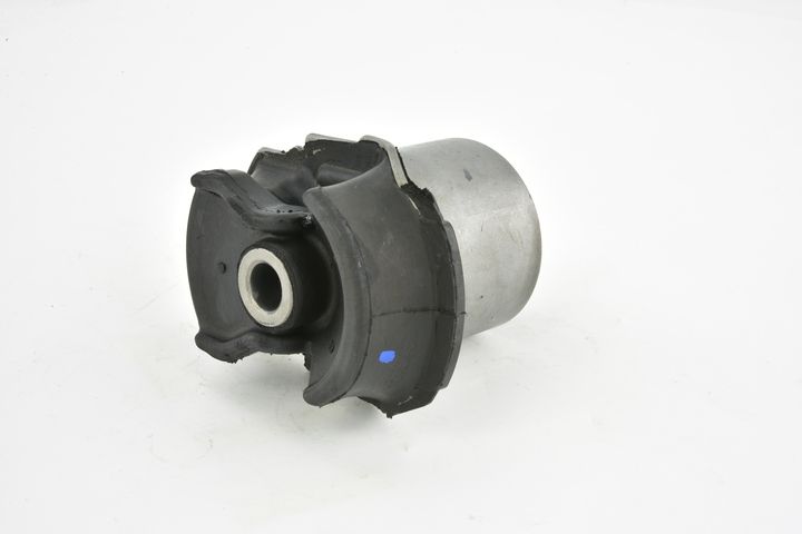 FEBEST TAB-ZRR70R Bushing, axle beam