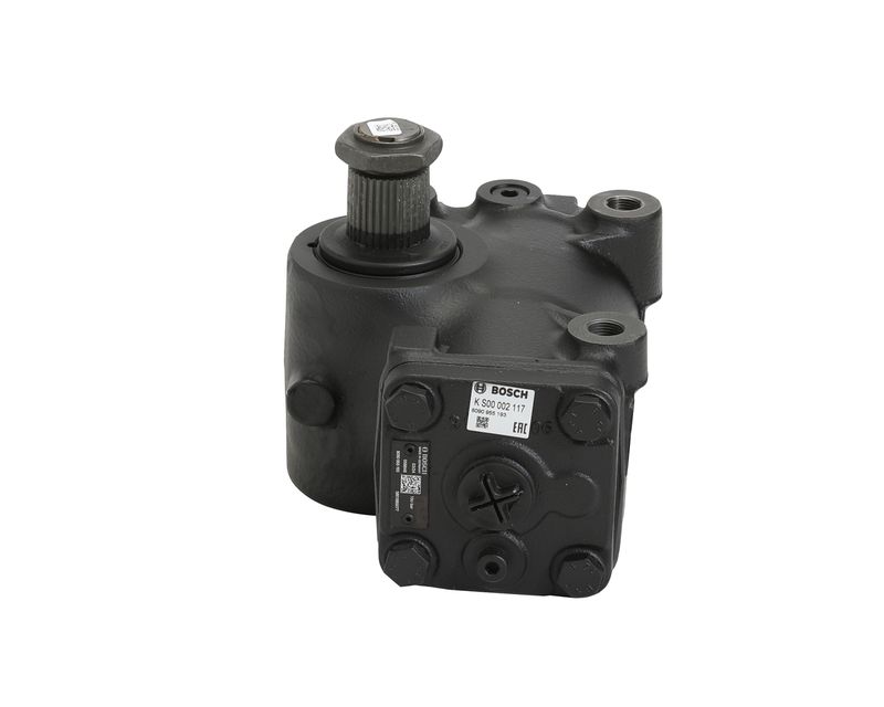 BOSCH KS01001949 Steering Gear